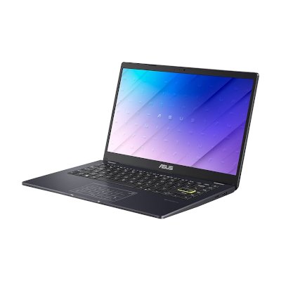 Asus Notebook E410MA-EK310T