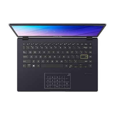 Asus Notebook E410MA-EK310T