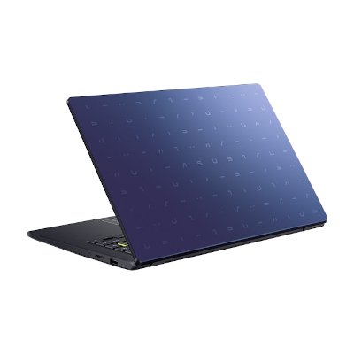 Asus Notebook E410MA-EK310T