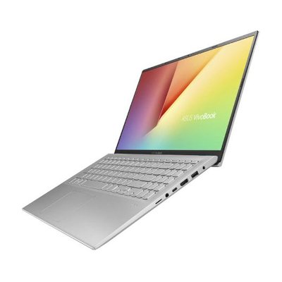 Asus VivoBook 15 Notebook X512FA-EJ2062T