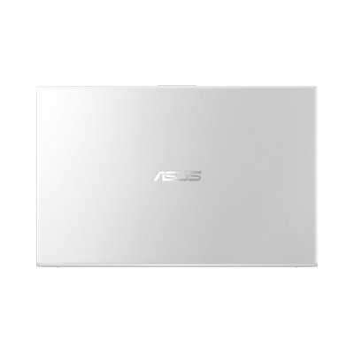 Asus VivoBook 15 Notebook X512FA-EJ2062T