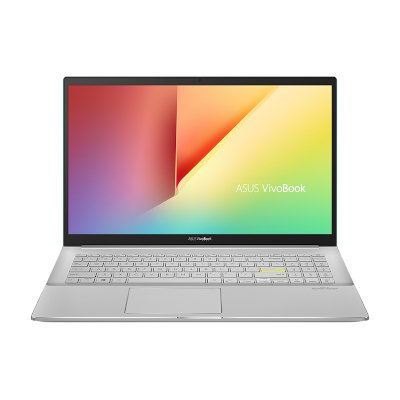 Asus VivoBook S15 Notebook S533JQ-BQ083TS