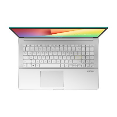 Asus VivoBook S15 Notebook S533JQ-BQ083TS
