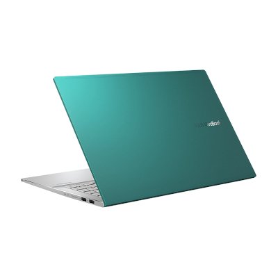 Asus VivoBook S15 Notebook S533JQ-BQ083TS