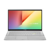 ราคา Asus VivoBook S15 Notebook S533JQ-BQ083TS