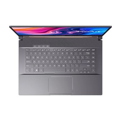 Asus ProArt StudioBook 15 Notebook H500GV-HC036T