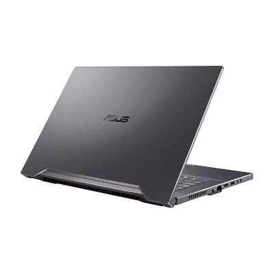 Asus ProArt StudioBook 15 Notebook H500GV-HC036T