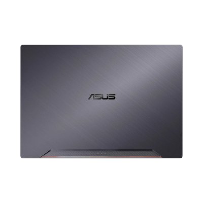 Asus ProArt StudioBook 15 Notebook H500GV-HC036T