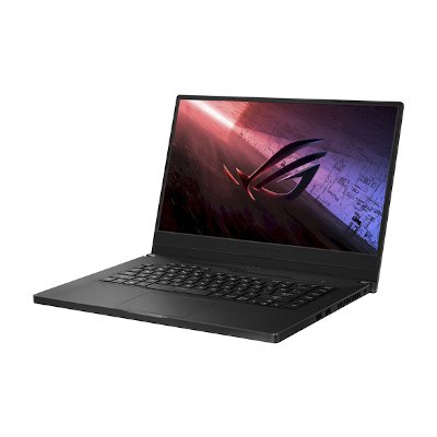 Asus ROG Zephyrus G15 Gaming Notebook GA502IV-AZ054TS