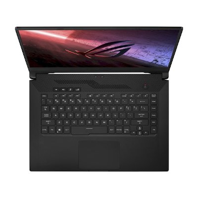 Asus ROG Zephyrus G15 Gaming Notebook GA502IV-AZ054TS