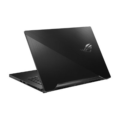 Asus ROG Zephyrus G15 Gaming Notebook GA502IV-AZ054TS
