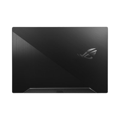 Asus ROG Zephyrus G15 Gaming Notebook GA502IV-AZ054TS