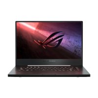 ราคา Asus ROG Zephyrus G15 Gaming Notebook GA502IV-AZ054TS
