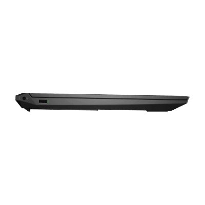 HP Pavilion Gaming Notebook 16-a0056tx 1Z0S8PA