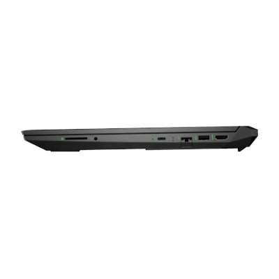 HP Pavilion Gaming Notebook 16-a0056tx 1Z0S8PA