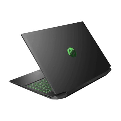HP Pavilion Gaming Notebook 16-a0056tx 1Z0S8PA