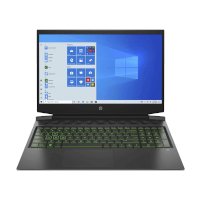 ราคา HP Pavilion Gaming Notebook 16-a0056tx 1Z0S8PA