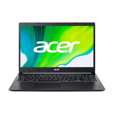 Acer Aspire 5 Notebook A515-44-R29V