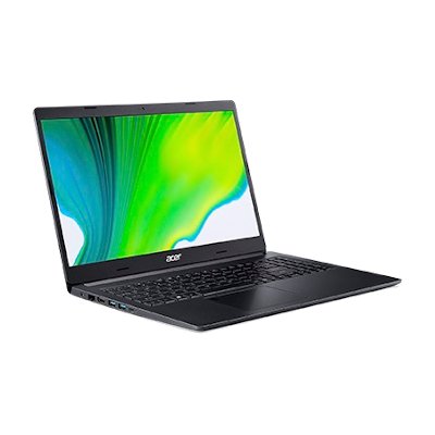 Acer Aspire 5 Notebook A515-44-R29V