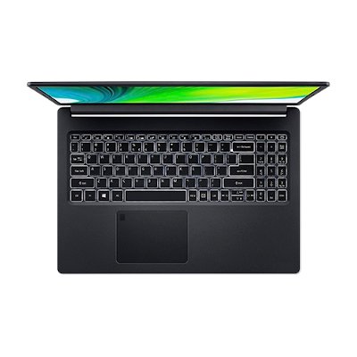 Acer Aspire 5 Notebook A515-44-R29V