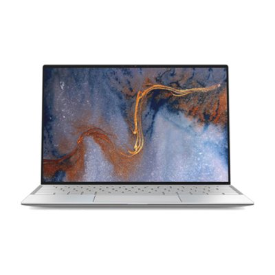 Dell XPS 13 9300 Notebook W5671100THW10