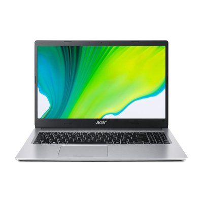 Acer Aspire 3 Notebook A315-23-R63V