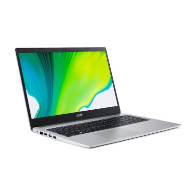 Acer Aspire 3 Notebook A315-23-R63V