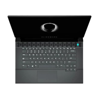 Dell Alienware M15 R3 Gaming Notebook WW56911001THW10