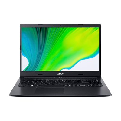 Acer Aspire 3 Notebook A315-23-R1X0