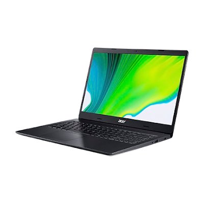 Acer Aspire 3 Notebook A315-23-R1X0