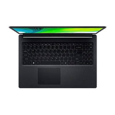 Acer Aspire 3 Notebook A315-23-R1X0