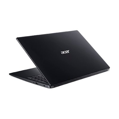 Acer Aspire 3 Notebook A315-23-R1X0