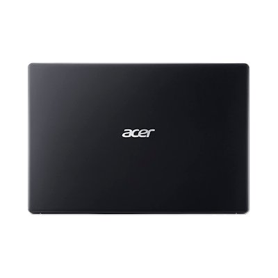 Acer Aspire 3 Notebook A315-23-R1X0