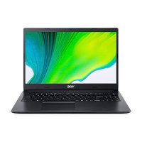 ราคา Acer Aspire 3 Notebook A315-23-R1X0