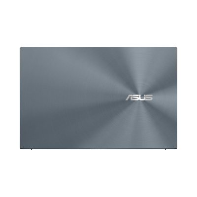 Asus ZenBook 14 Notebook UM425IA-AM107TS