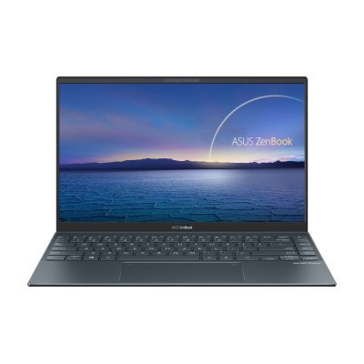 Asus ZenBook 14 Notebook UM425IA-AM088TS