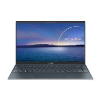 ราคา Asus ZenBook 14 Notebook UM425IA-AM088TS