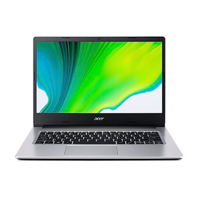 Acer Aspire 3 Notebook A314-22-R81D