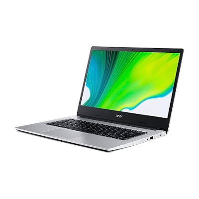 Acer Aspire 3 Notebook A314-22-R81D