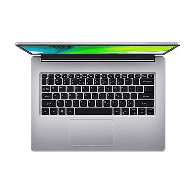 Acer Aspire 3 Notebook A314-22-R81D