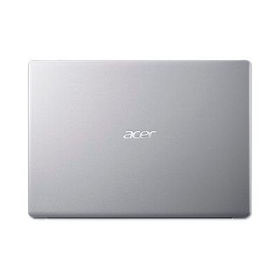 Acer Aspire 3 Notebook A314-22-R81D