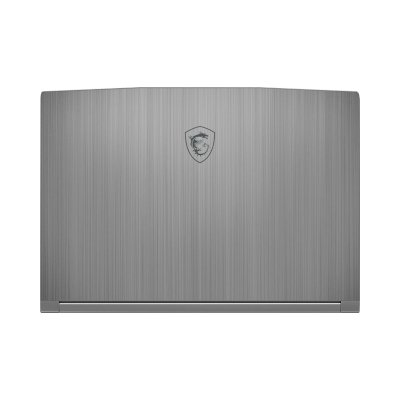 MSI Notebook Creator 15M A10SE-661TH