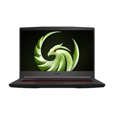 MSI Notebook Bravo 15 A4DDR-099TH