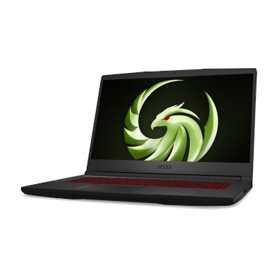 MSI Notebook Bravo 15 A4DDR-099TH