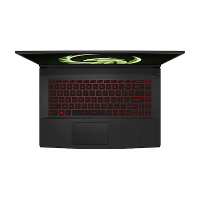 MSI Notebook Bravo 15 A4DDR-099TH