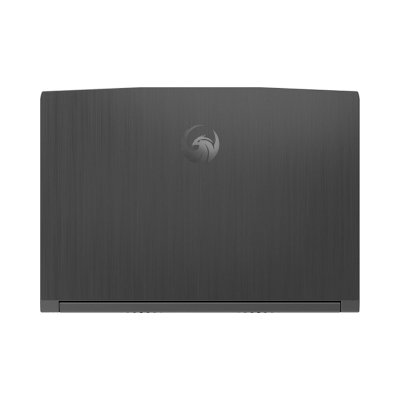 MSI Notebook Bravo 15 A4DDR-099TH