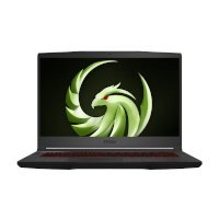 ราคา MSI Notebook Bravo 15 A4DDR-099TH