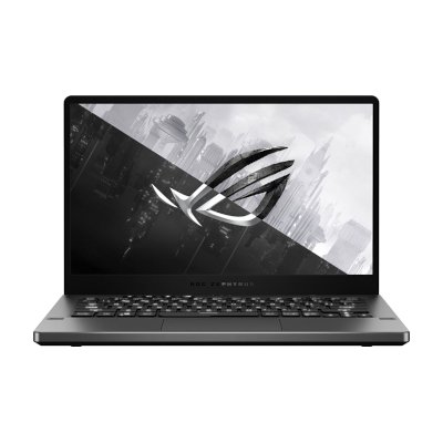 Asus ROG Zephyrus G14 Gaming Notebook GA401II-HE003TS