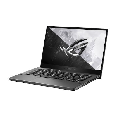 Asus ROG Zephyrus G14 Gaming Notebook GA401II-HE003TS