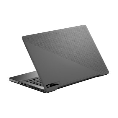 Asus ROG Zephyrus G14 Gaming Notebook GA401II-HE003TS